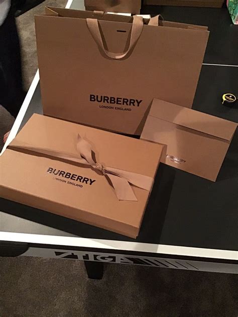 burberry gift box|burberry outlet store online shopping.